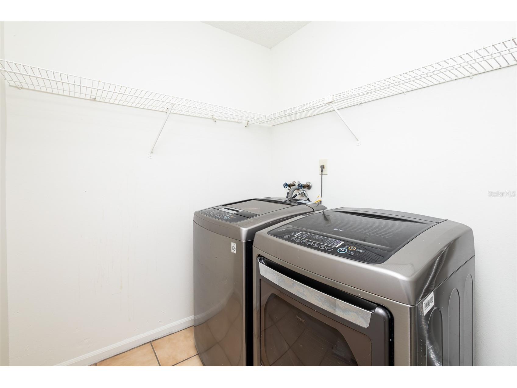 4226 Cloverleaf Place Casselberry FL 32707 O6399052 image26