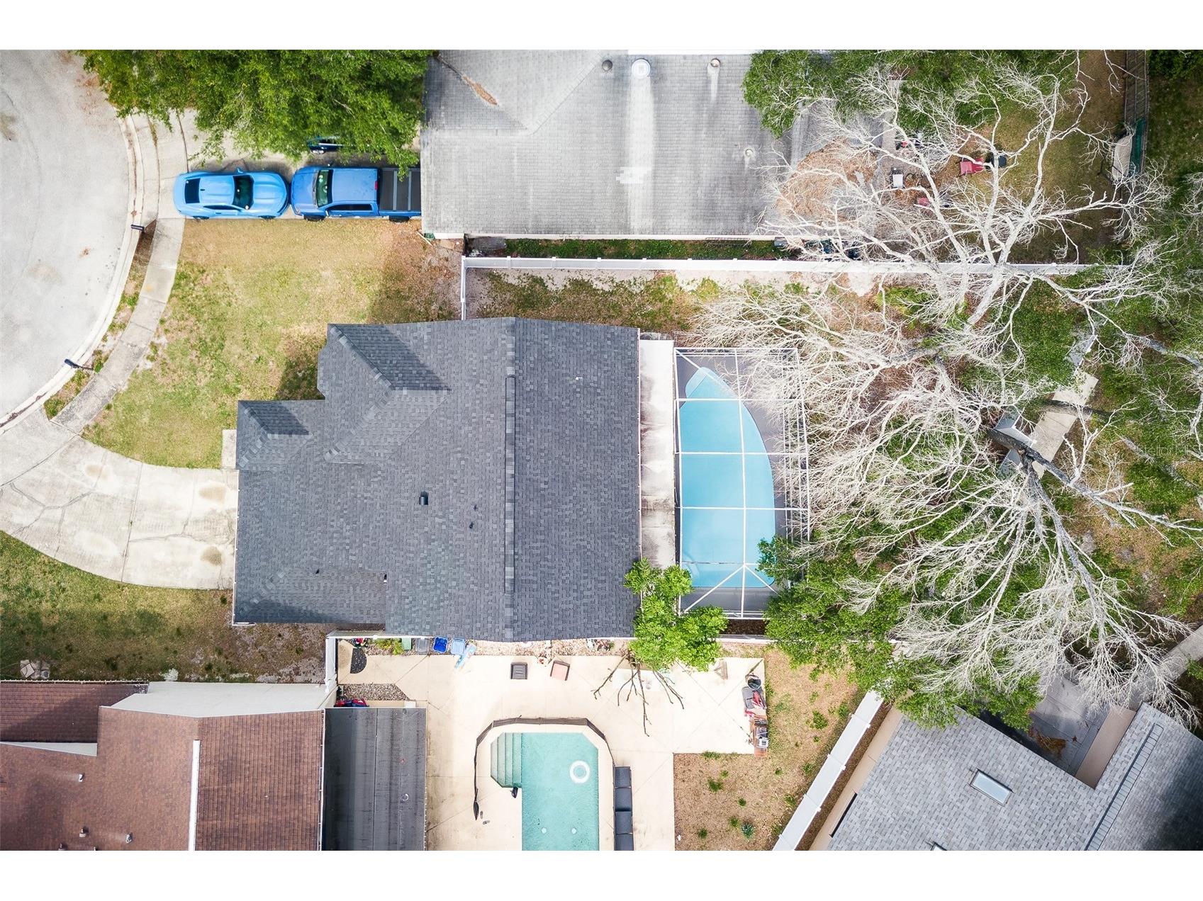 4226 Cloverleaf Place Casselberry FL 32707 O6399052 image27