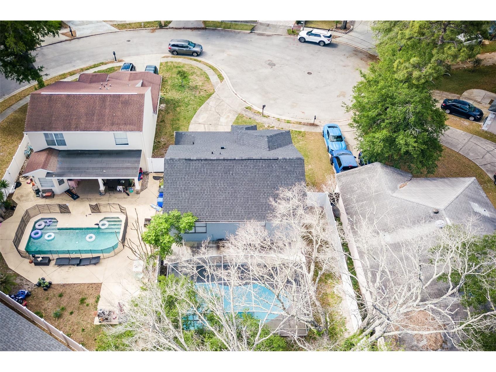 4226 Cloverleaf Place Casselberry FL 32707 O6399052 image28