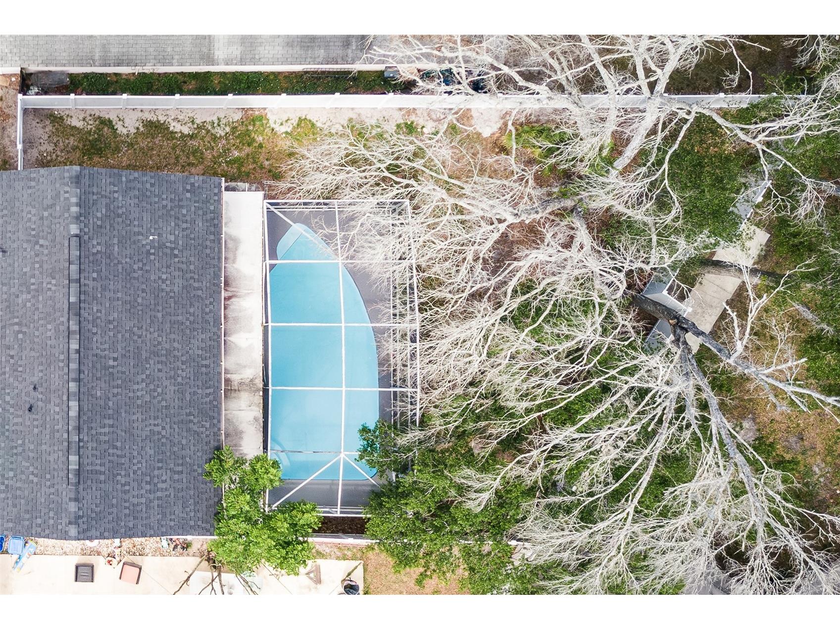 4226 Cloverleaf Place Casselberry FL 32707 O6399052 image29