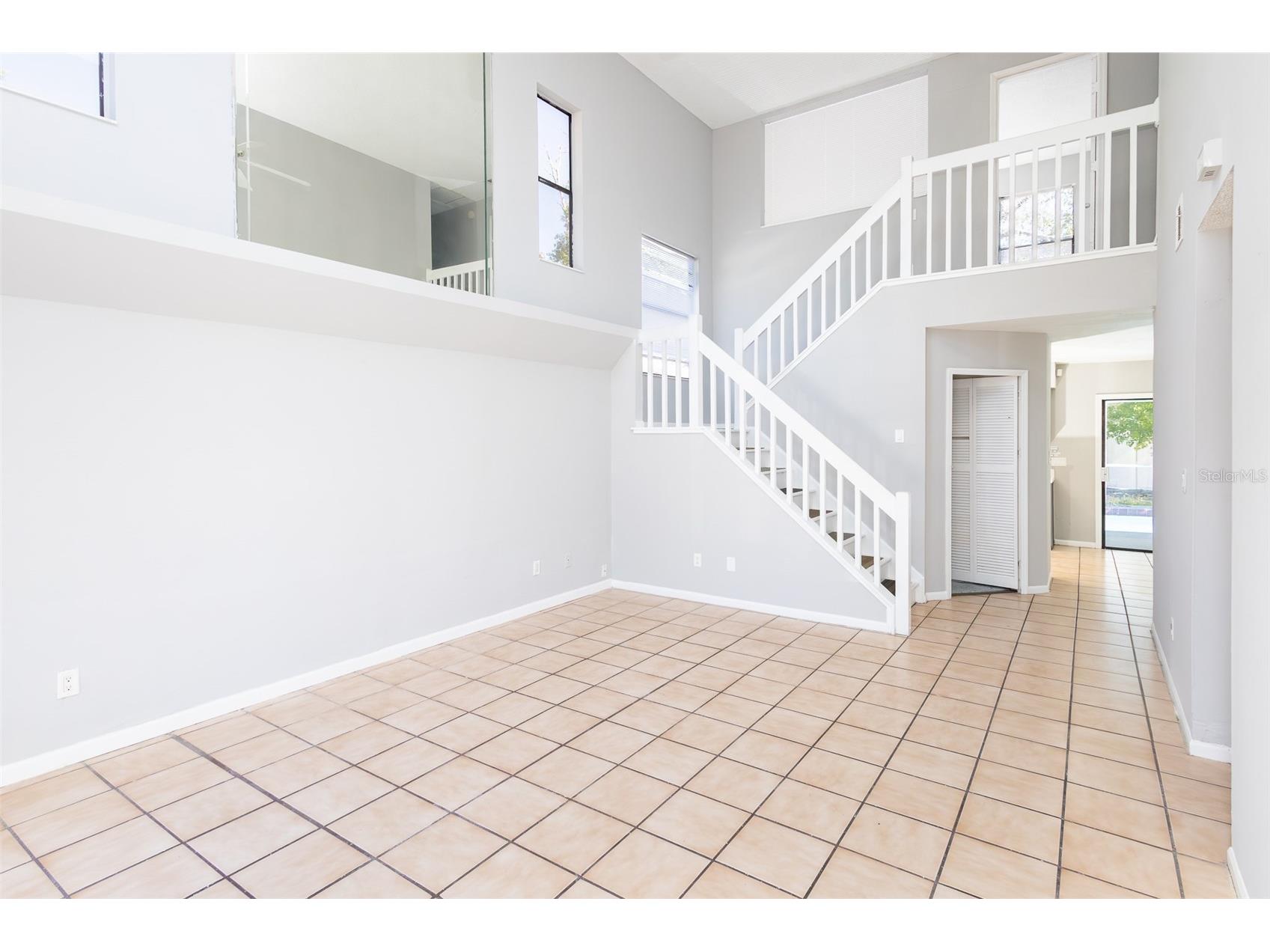 4226 Cloverleaf Place Casselberry FL 32707 O6399052 image3