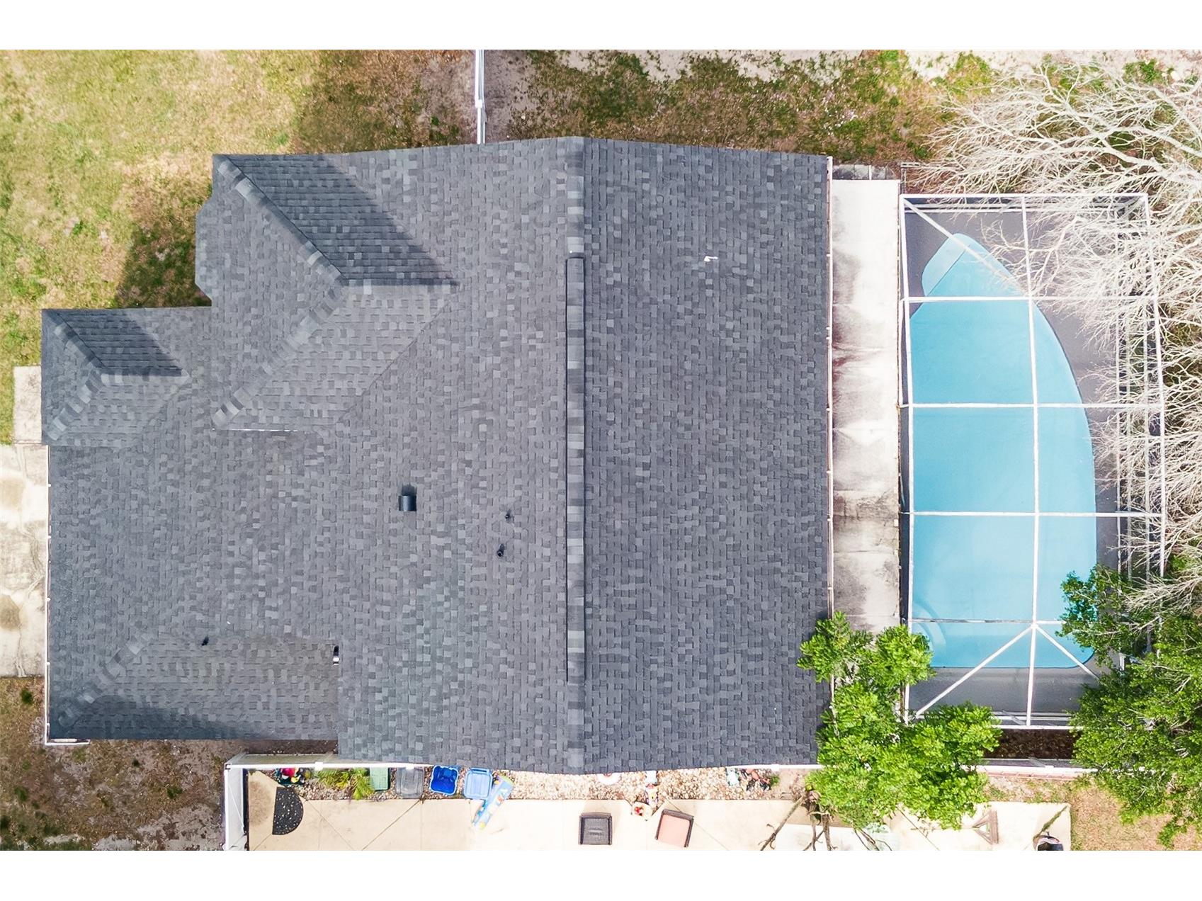 4226 Cloverleaf Place Casselberry FL 32707 O6399052 image30