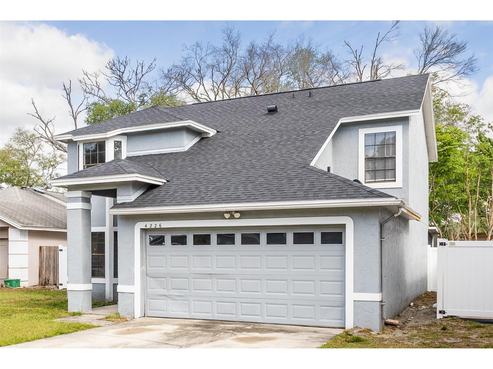 4226 Cloverleaf Place Casselberry FL 32707 O6399052 image31