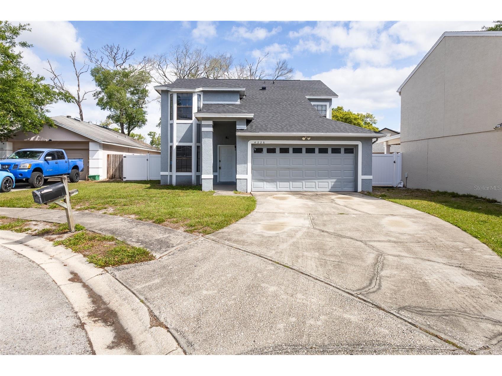 4226 Cloverleaf Place Casselberry FL 32707 O6399052 image32