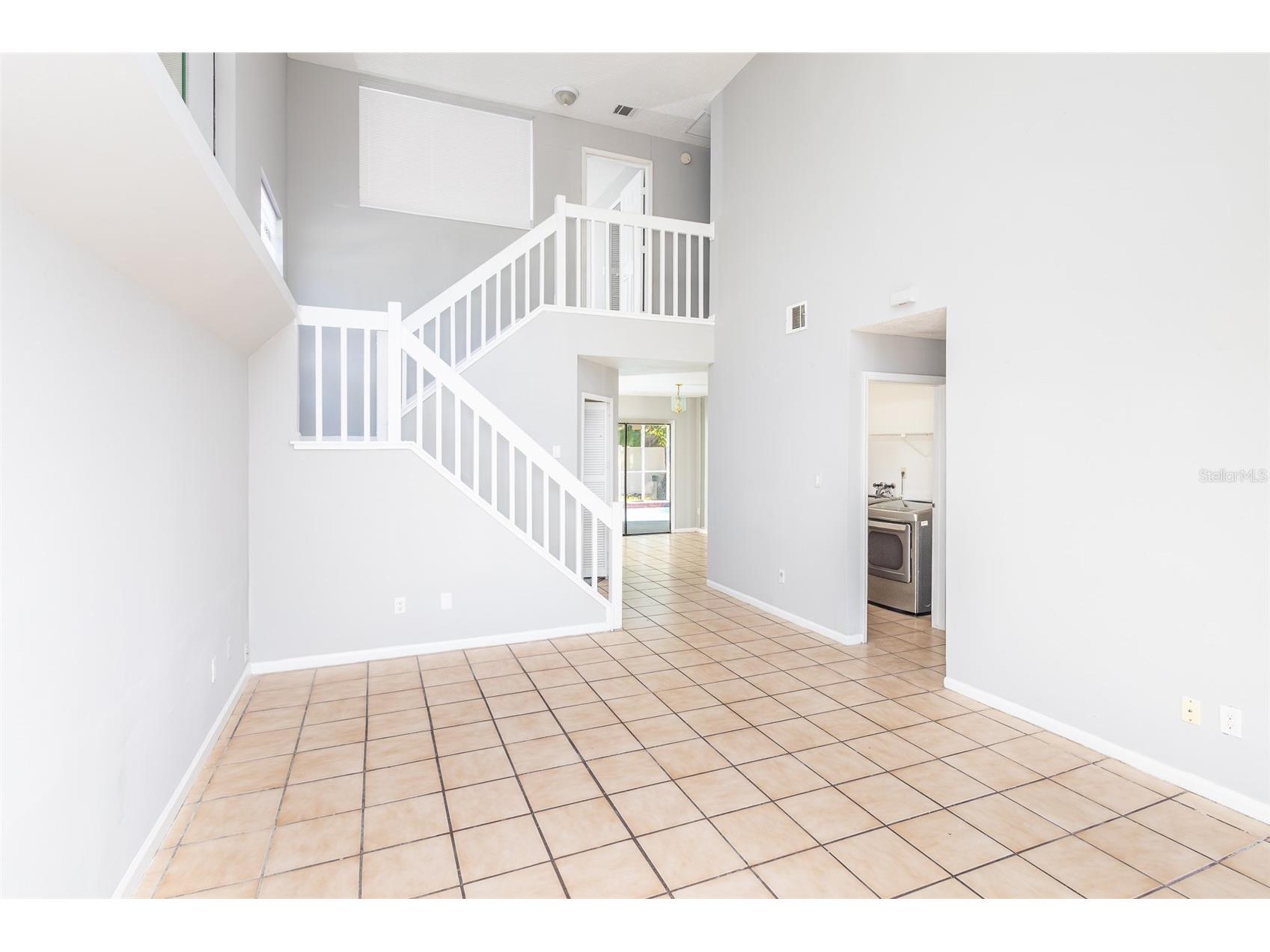 4226 Cloverleaf Place Casselberry FL 32707 O6399052 image4