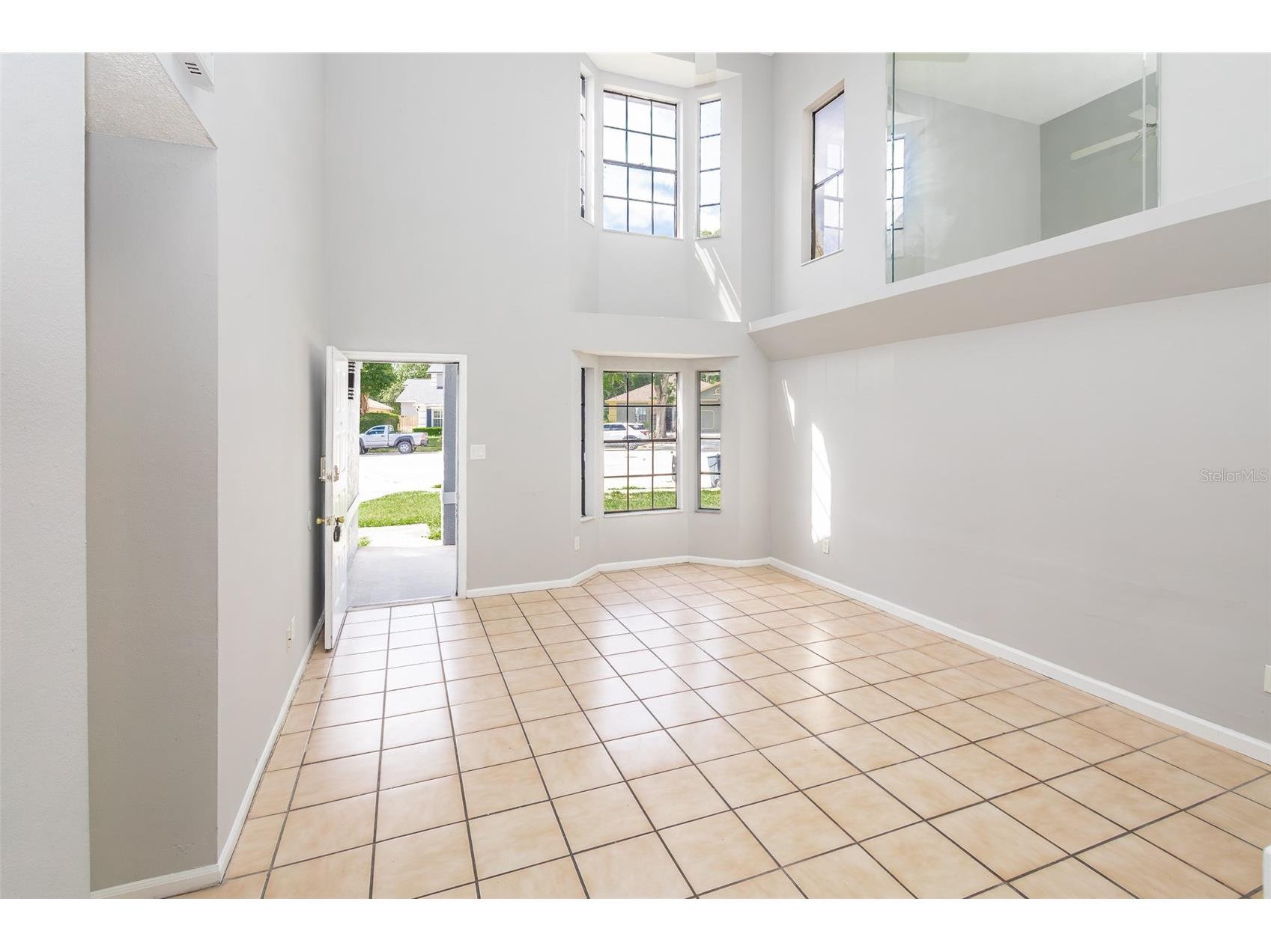 4226 Cloverleaf Place Casselberry FL 32707 O6399052 image5
