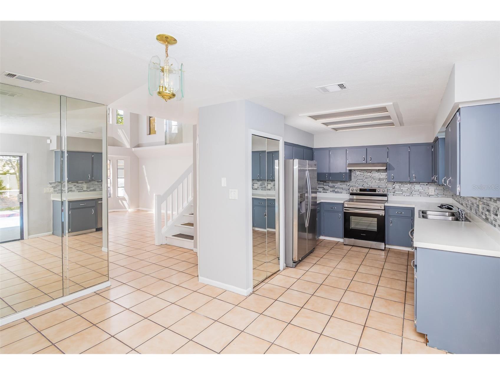 4226 Cloverleaf Place Casselberry FL 32707 O6399052 image6