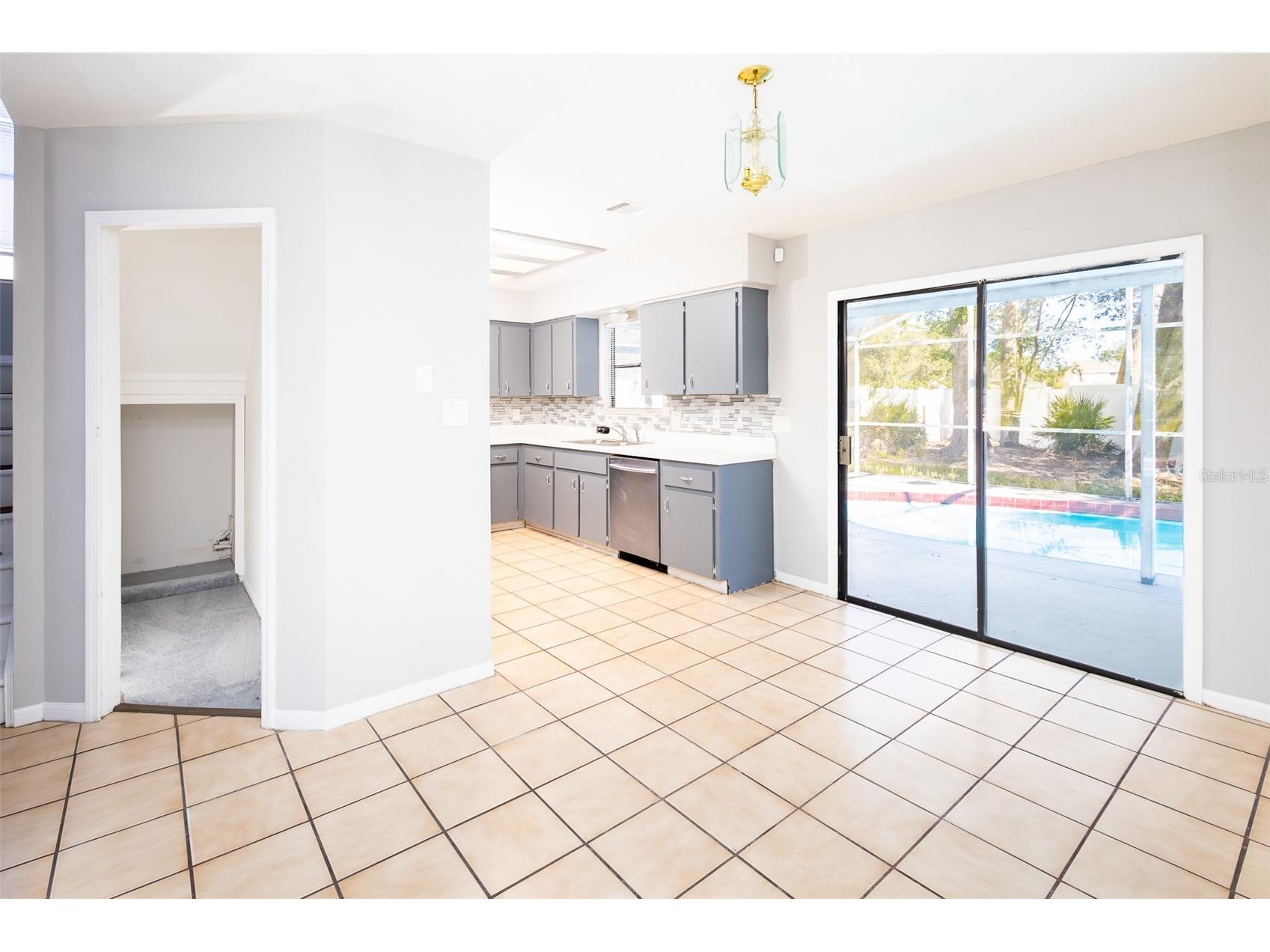 4226 Cloverleaf Place Casselberry FL 32707 O6399052 image7