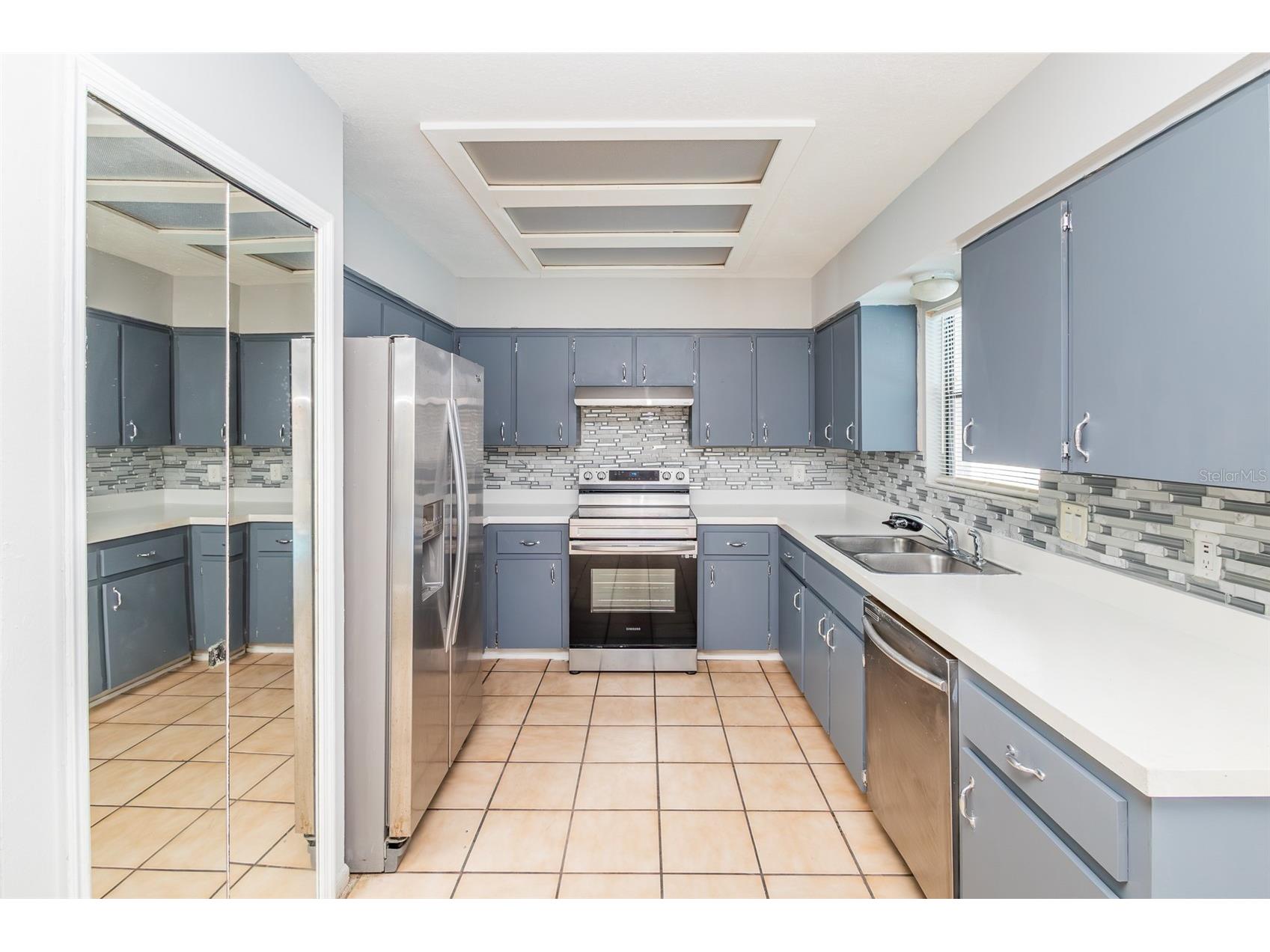 4226 Cloverleaf Place Casselberry FL 32707 O6399052 image8