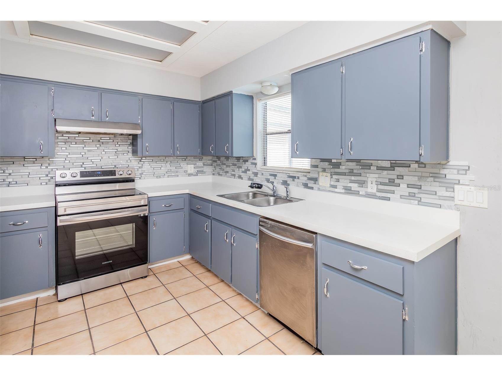 4226 Cloverleaf Place Casselberry FL 32707 O6399052 image9