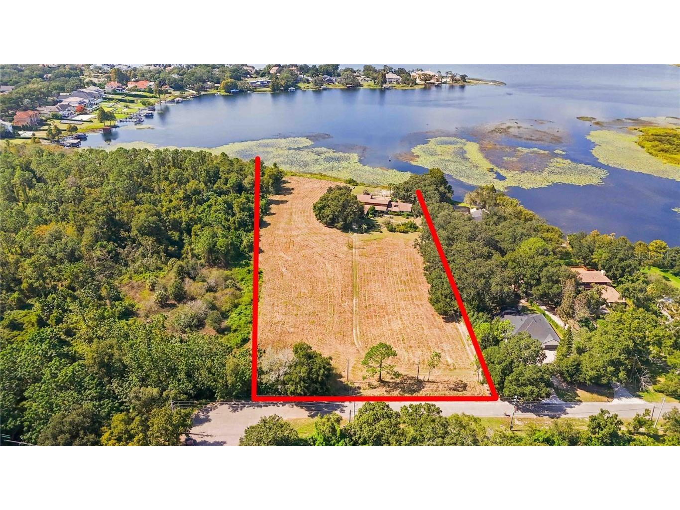 4226 Downeast Lane Windermere FL 34786 - BUTLER CHAIN OF LAKES O6355233 image13