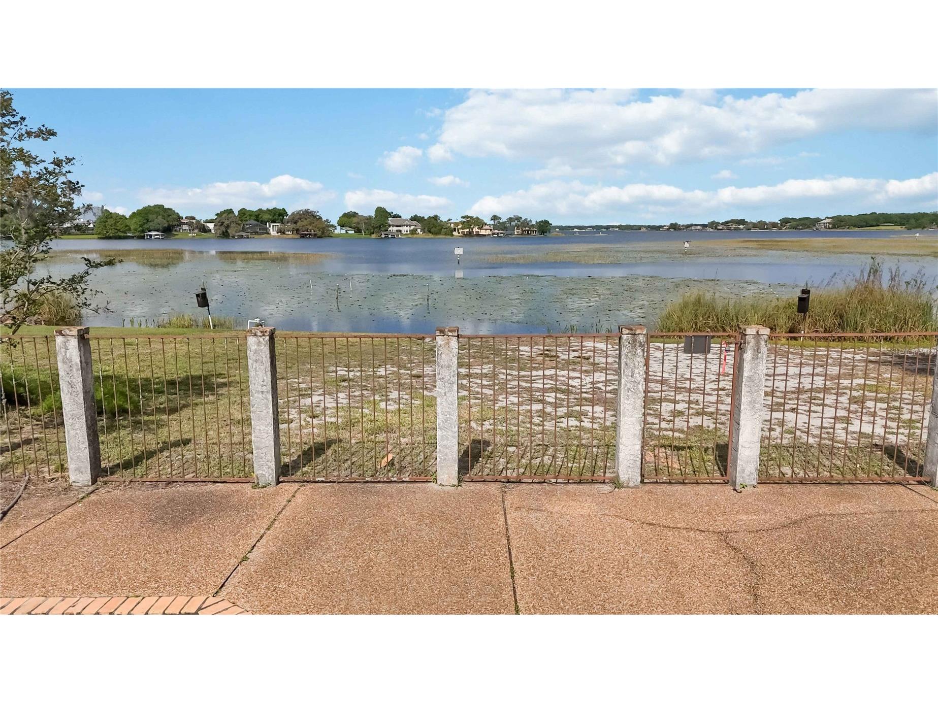 4226 Downeast Lane Windermere FL 34786 - BUTLER CHAIN OF LAKES O6355233 image19