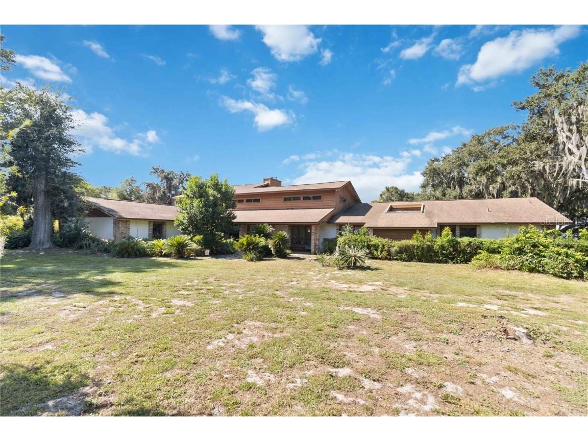 4226 Downeast Lane Windermere FL 34786 - BUTLER CHAIN OF LAKES O6355233 image2