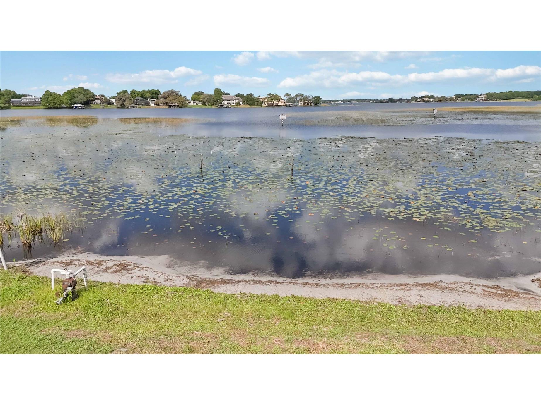 4226 Downeast Lane Windermere FL 34786 - BUTLER CHAIN OF LAKES O6355233 image22