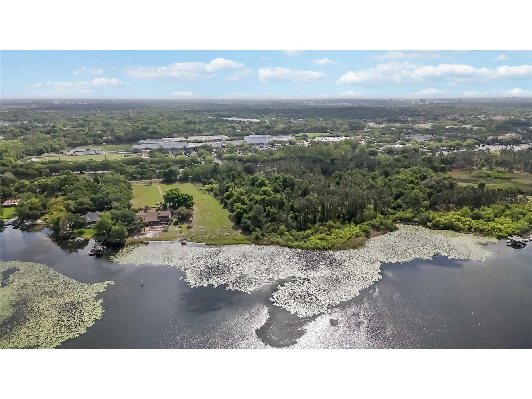 4226 Downeast Lane Windermere FL 34786 - BUTLER CHAIN OF LAKES O6355233 image25