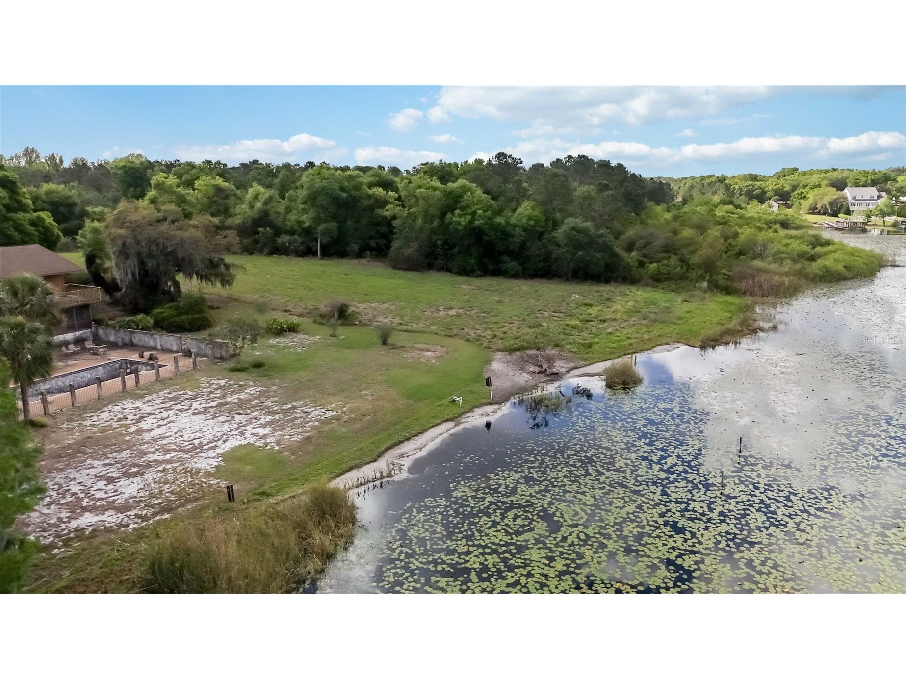 4226 Downeast Lane Windermere FL 34786 - BUTLER CHAIN OF LAKES O6355233 image27