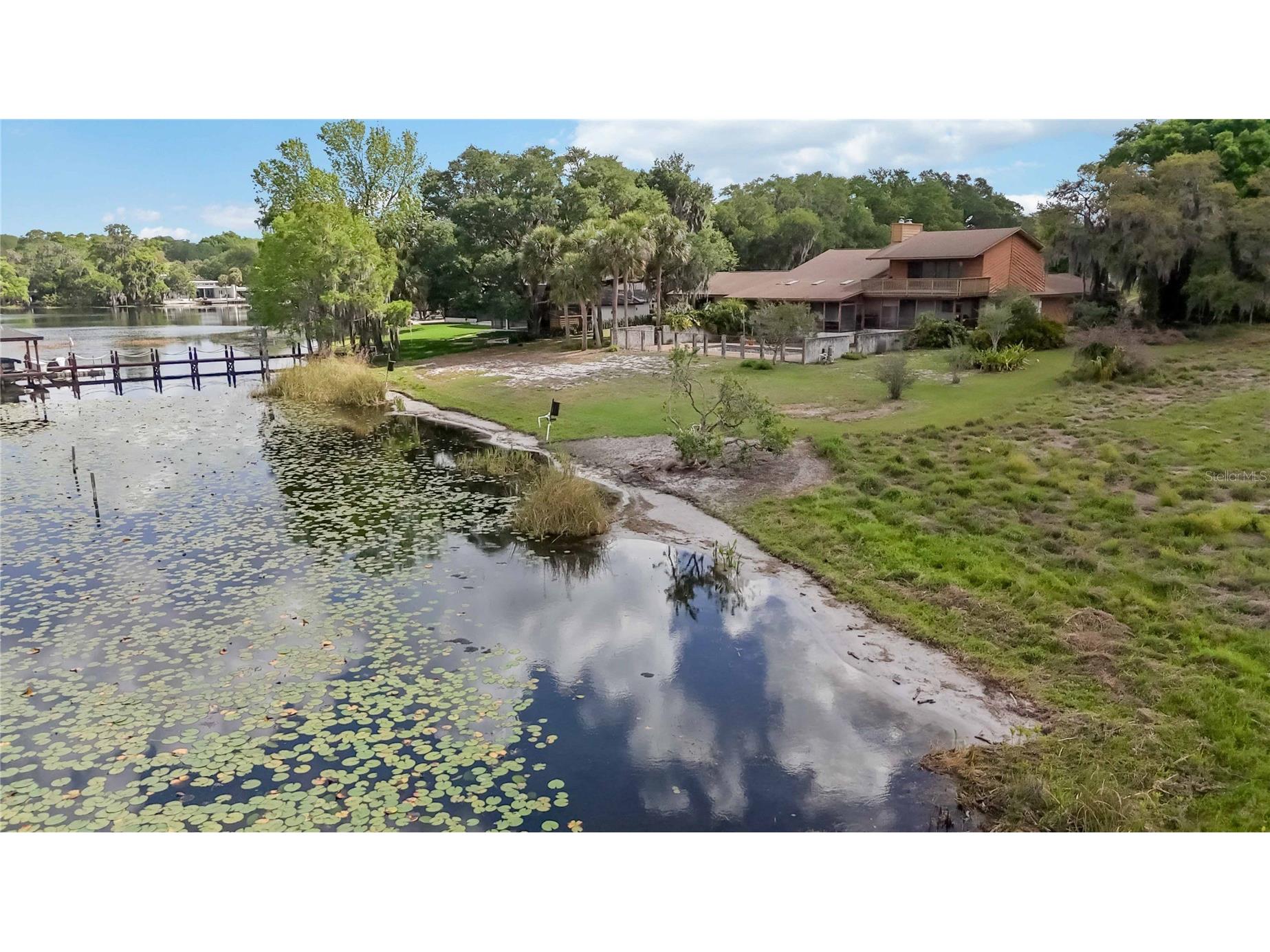 4226 Downeast Lane Windermere FL 34786 - BUTLER CHAIN OF LAKES O6355233 image28