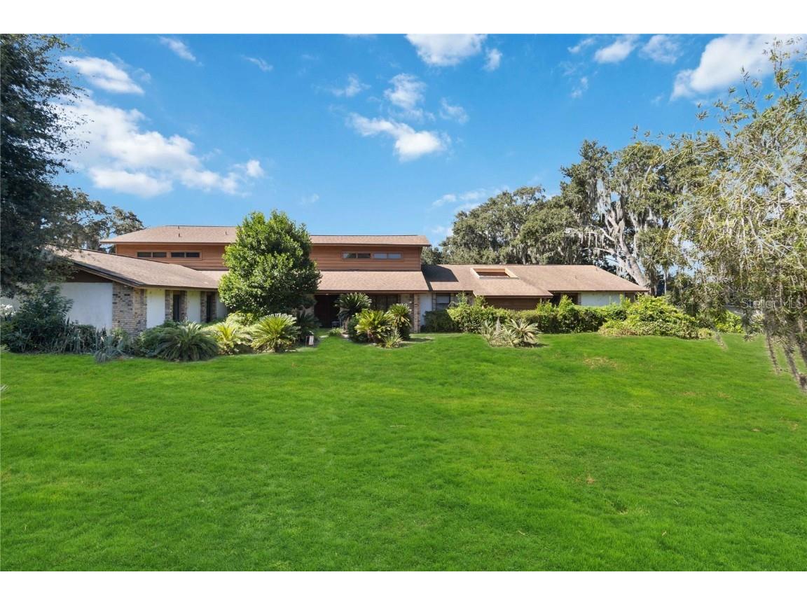 4226 Downeast Lane Windermere FL 34786 - BUTLER CHAIN OF LAKES O6355233 image3