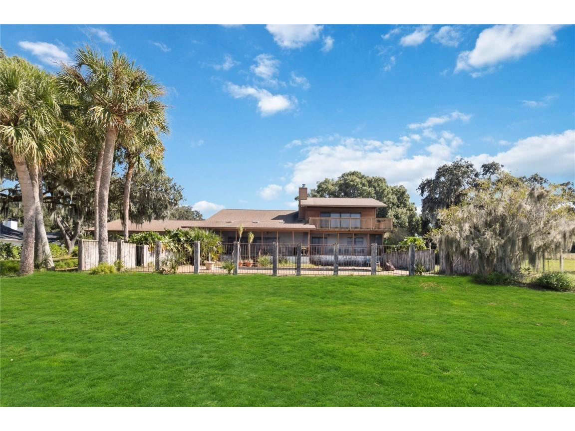 4226 Downeast Lane Windermere FL 34786 - BUTLER CHAIN OF LAKES O6355233 image4