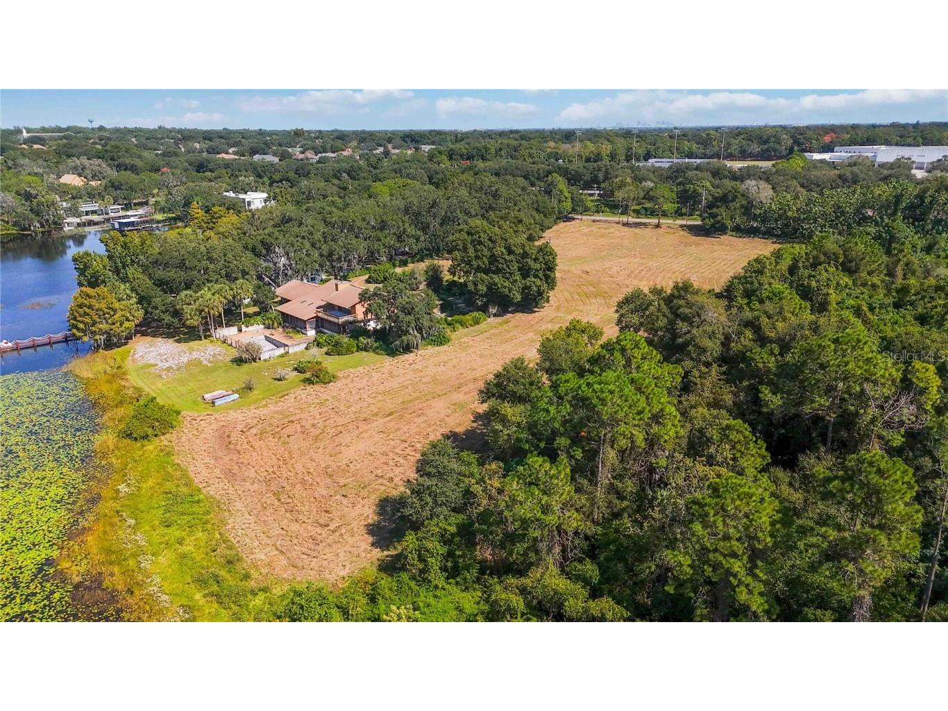 4226 Downeast Lane Windermere FL 34786 - BUTLER CHAIN OF LAKES O6355233 image6