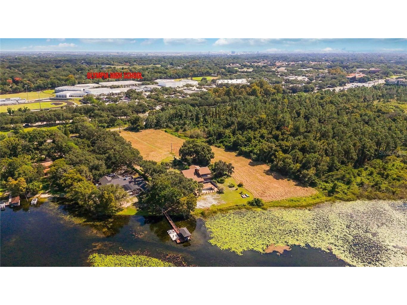 4226 Downeast Lane Windermere FL 34786 - BUTLER CHAIN OF LAKES O6355233 image7