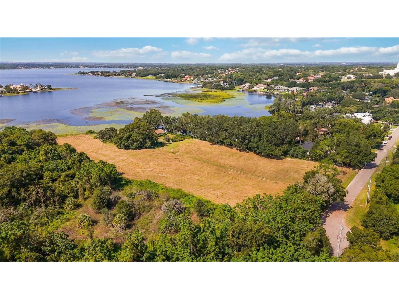 4226 Downeast Lane Windermere FL 34786 - LAKE DOWN-BUTLER CHAIN O6367852 image10