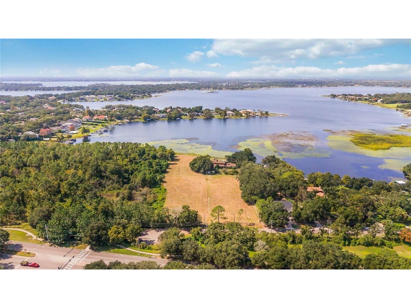 4226 Downeast Lane Windermere FL 34786 - LAKE DOWN-BUTLER CHAIN O6367852 image11