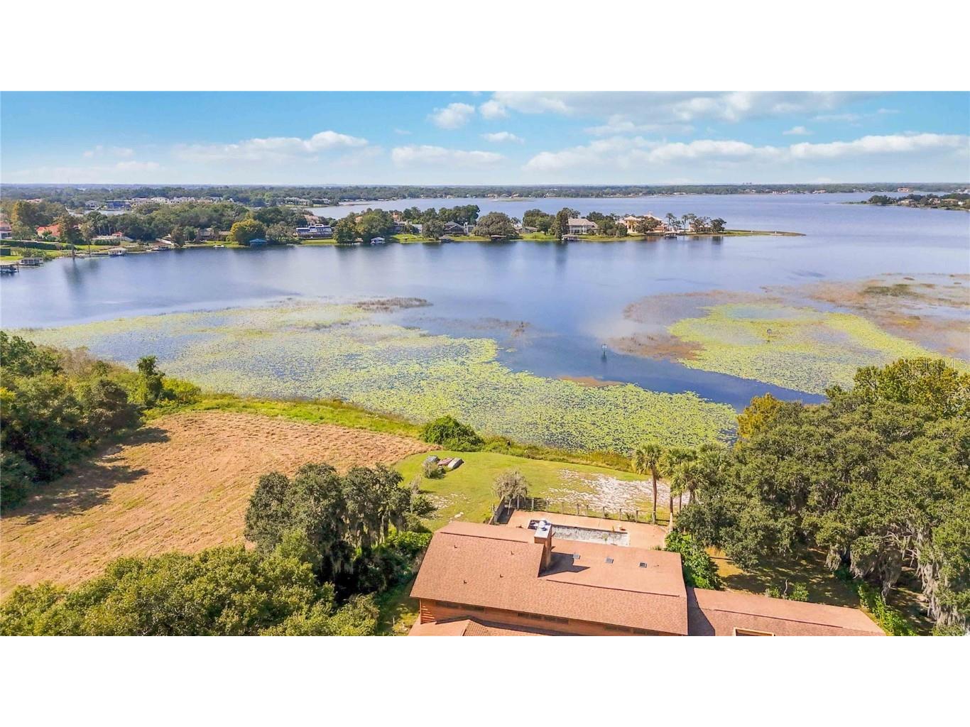 4226 Downeast Lane Windermere FL 34786 - LAKE DOWN-BUTLER CHAIN O6367852 image12