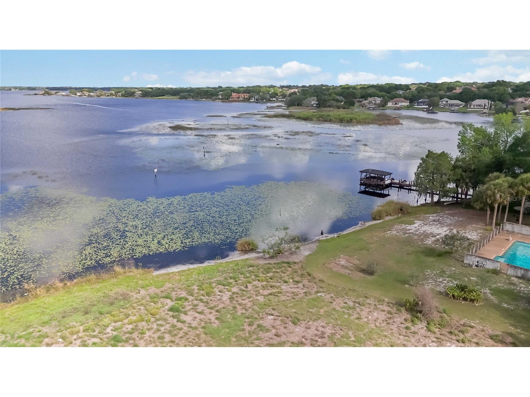 4226 Downeast Lane Windermere FL 34786 - LAKE DOWN-BUTLER CHAIN O6367852 image20