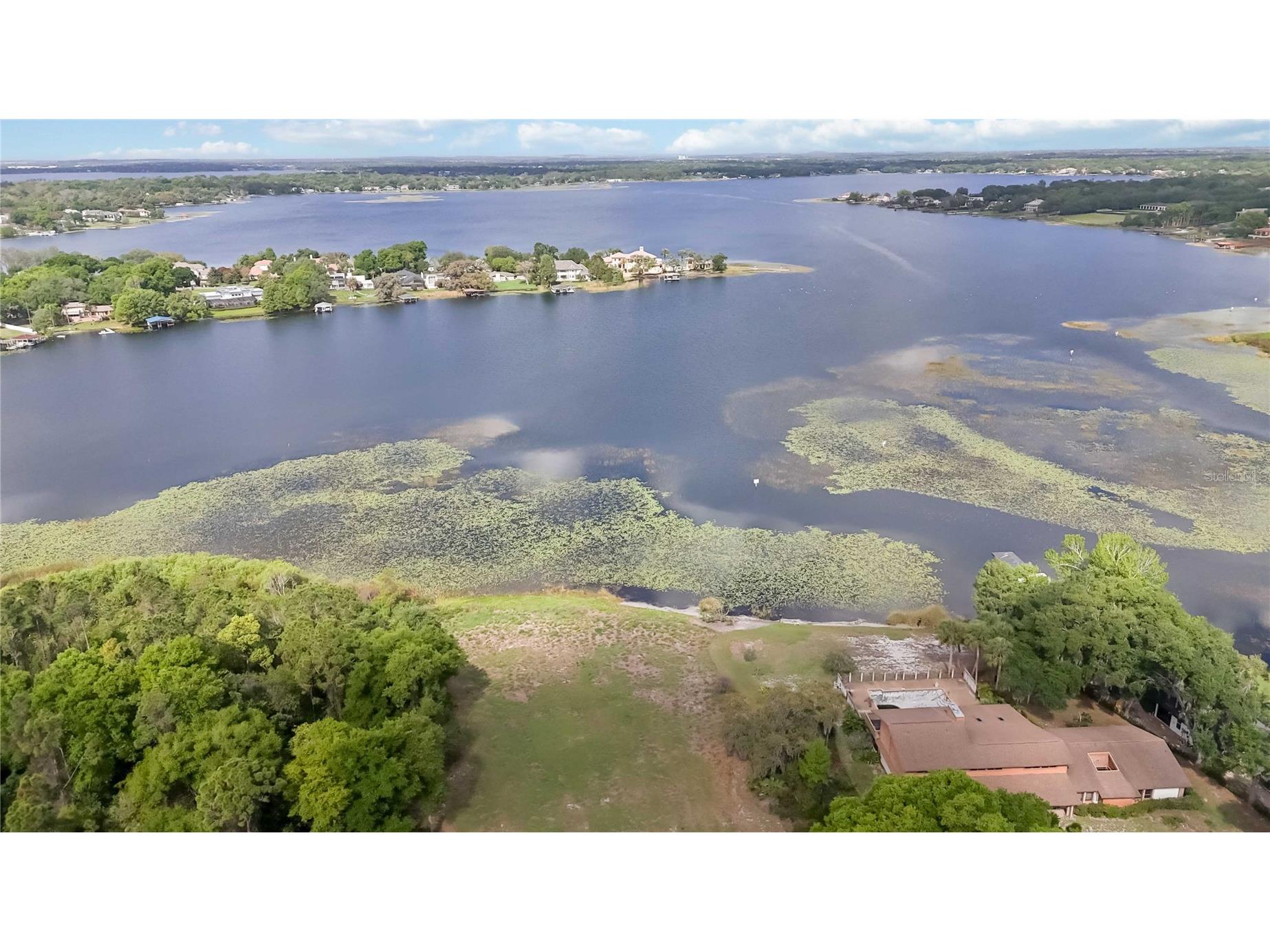 4226 Downeast Lane Windermere FL 34786 - LAKE DOWN-BUTLER CHAIN O6367852 image23