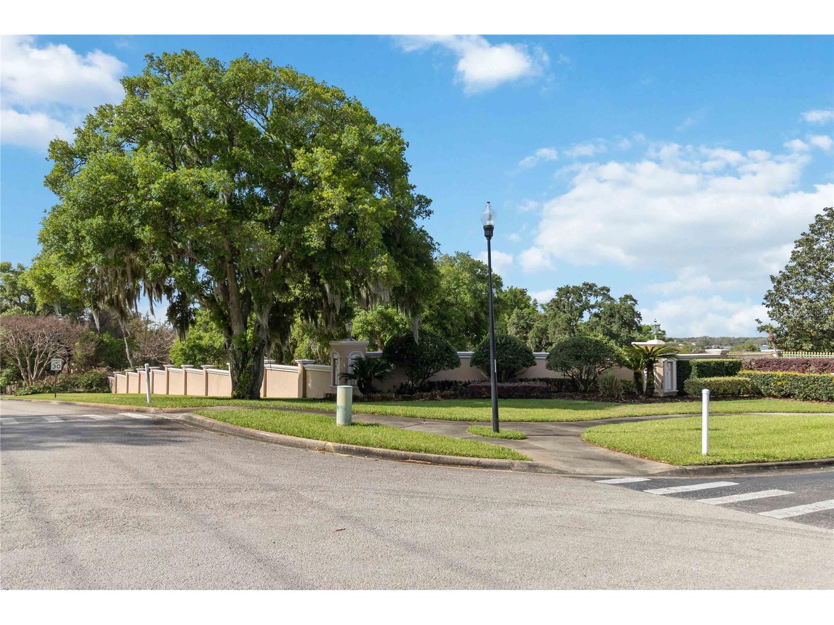 4226 Downeast Lane Windermere FL 34786 - LAKE DOWN-BUTLER CHAIN O6367852 image28