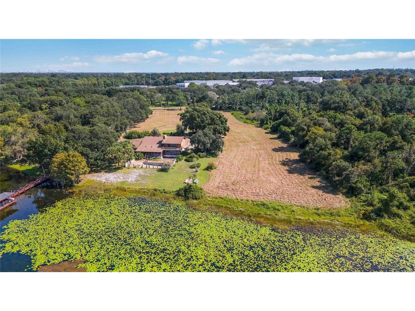 4226 Downeast Lane Windermere FL 34786 - LAKE DOWN-BUTLER CHAIN O6367852 image3