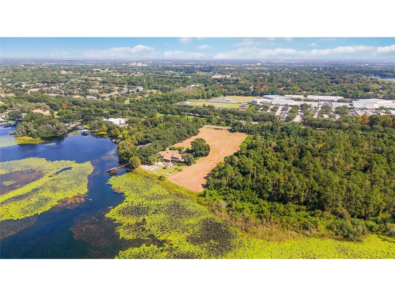 4226 Downeast Lane Windermere FL 34786 - LAKE DOWN-BUTLER CHAIN O6367852 image7