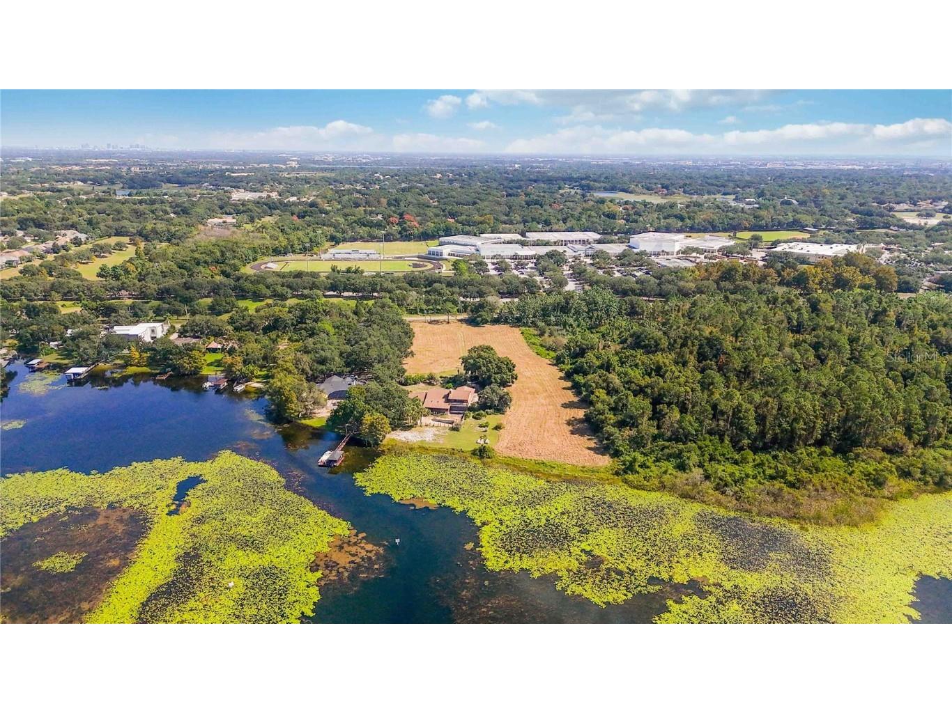 4226 Downeast Lane Windermere FL 34786 - LAKE DOWN-BUTLER CHAIN O6367852 image8