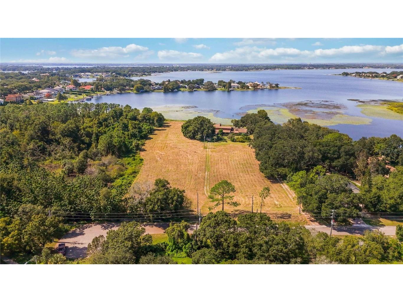 4226 Downeast Lane Windermere FL 34786 - LAKE DOWN-BUTLER CHAIN O6367852 image9