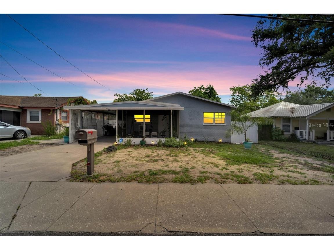 4226 E Chelsea Street Tampa FL 33610 T3451992 image1