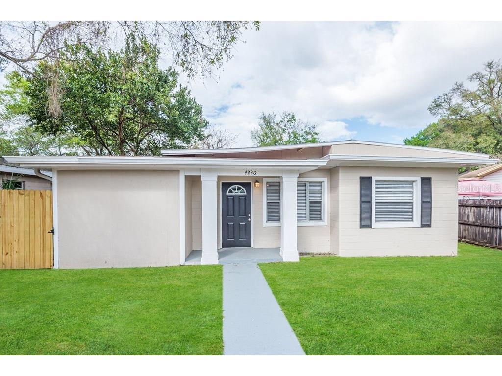 4226 E Emma Street Tampa FL 33610 O6017935 image1