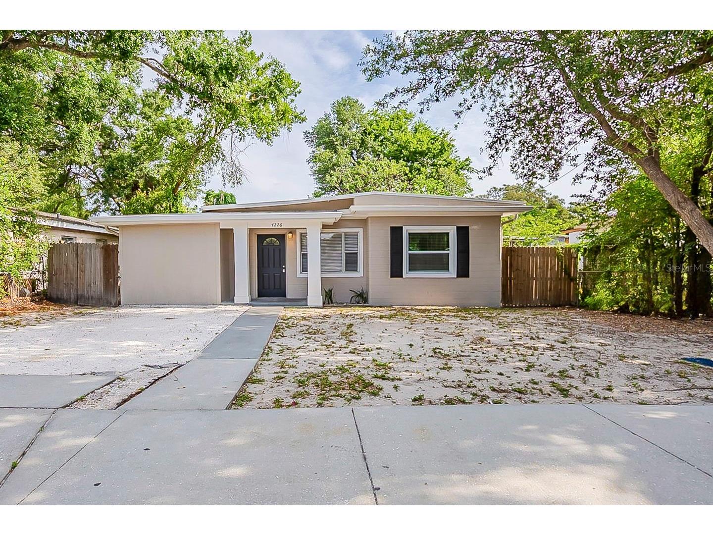 4226 E Emma Street Tampa FL 33610 O6308237 image1