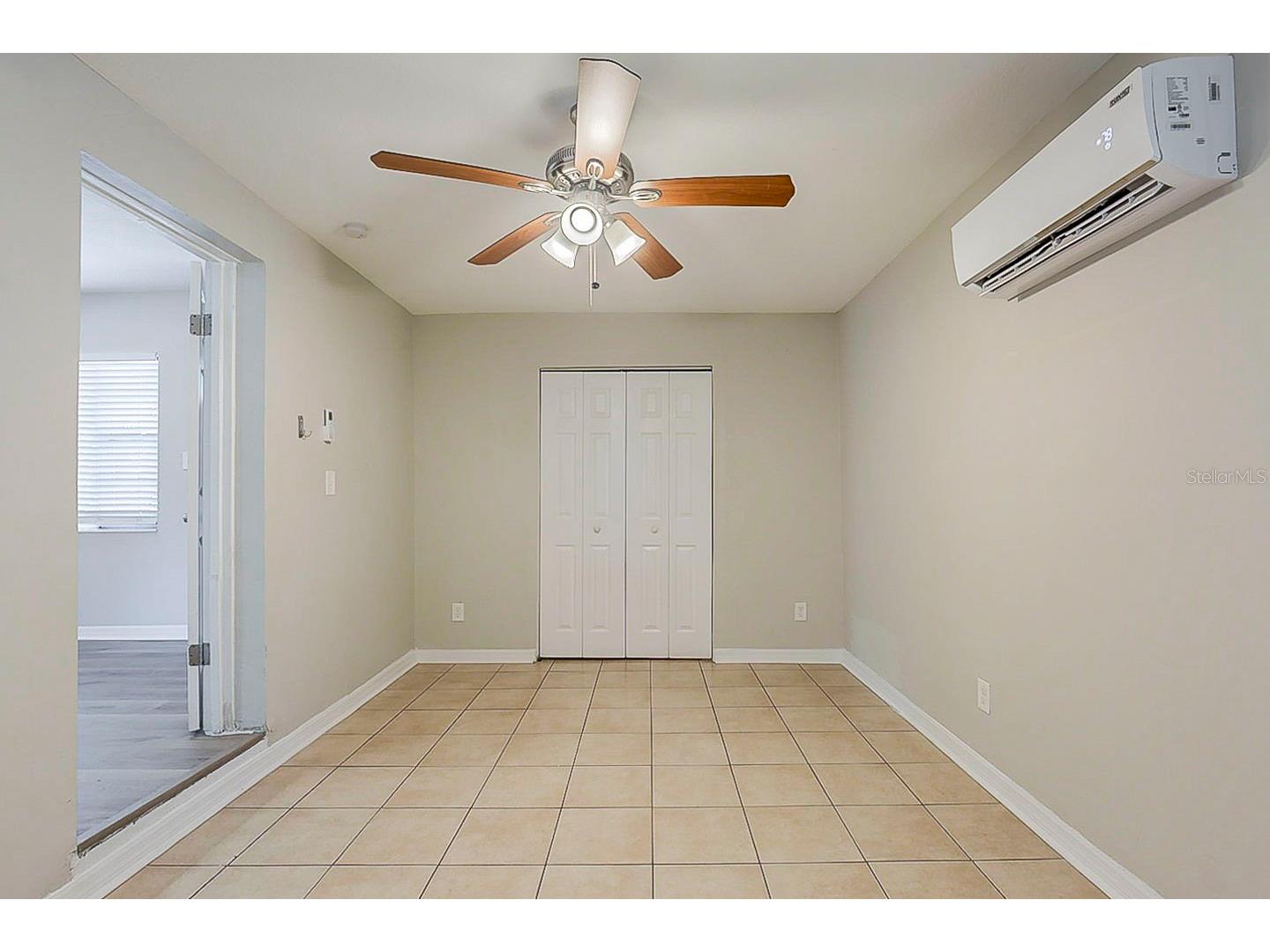 4226 E Emma Street Tampa FL 33610 O6308237 image10