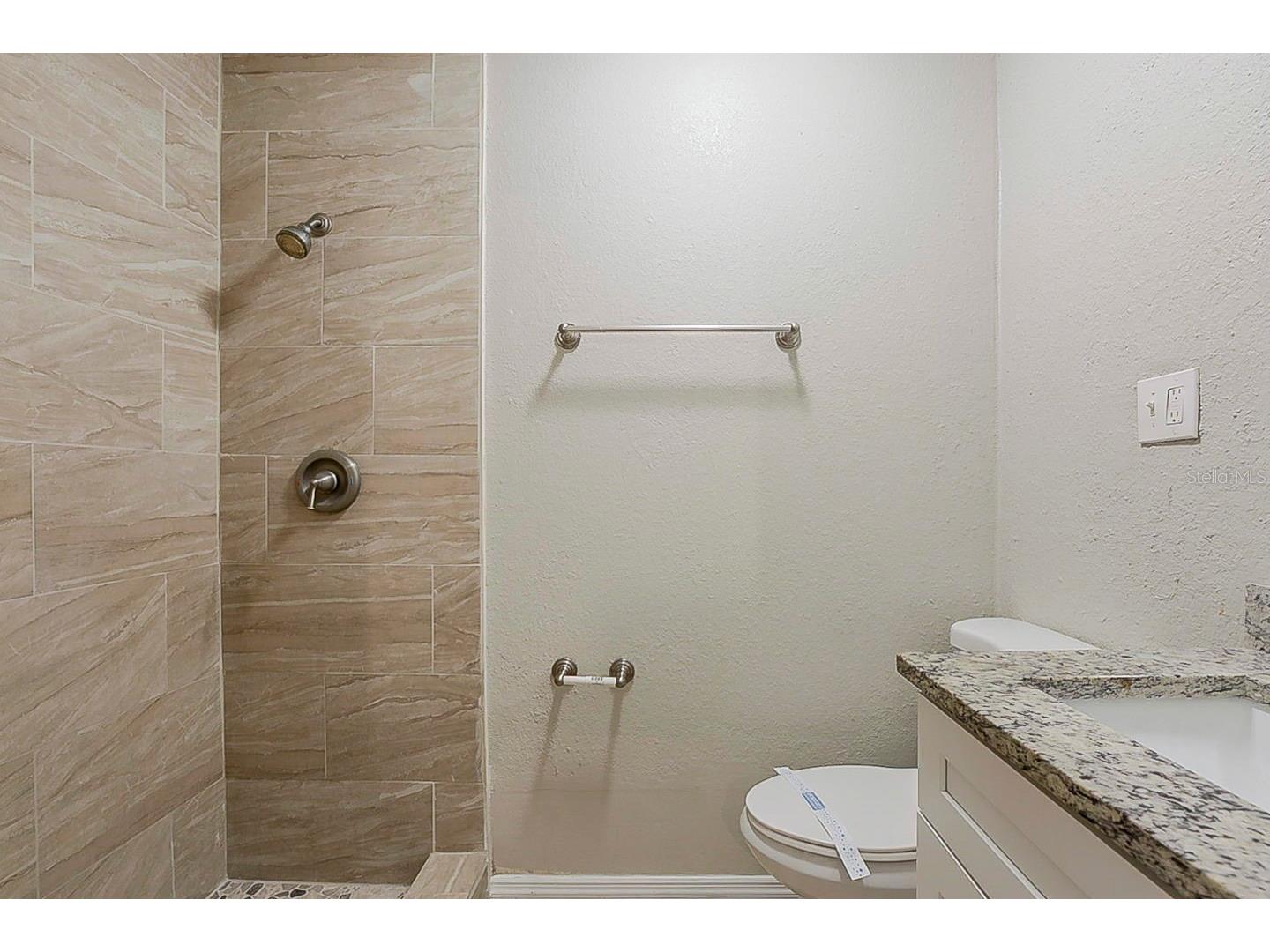 4226 E Emma Street Tampa FL 33610 O6308237 image11