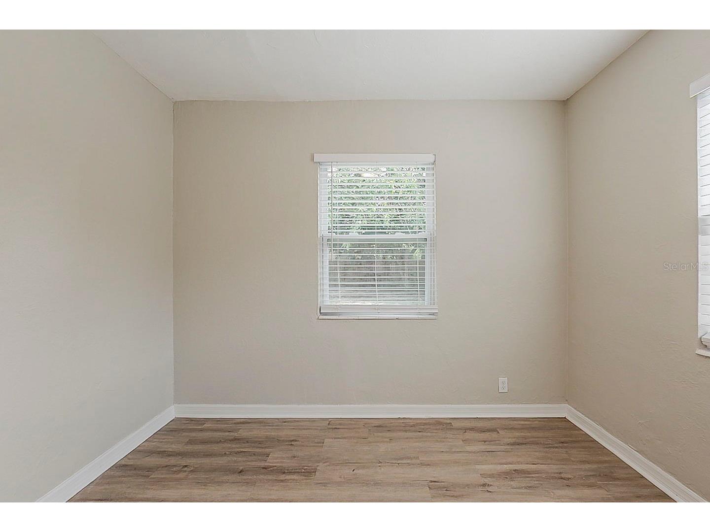 4226 E Emma Street Tampa FL 33610 O6308237 image12