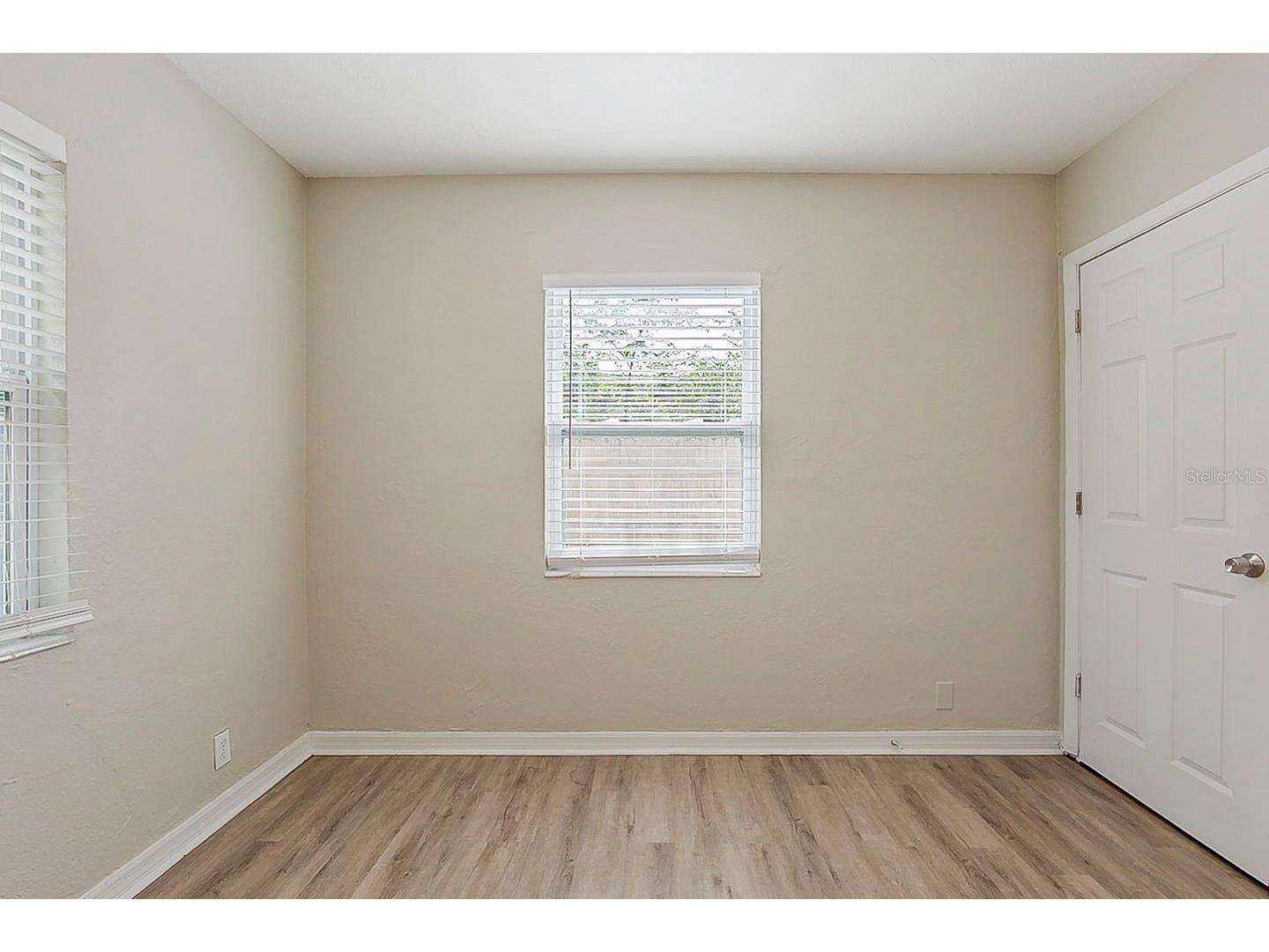 4226 E Emma Street Tampa FL 33610 O6308237 image13