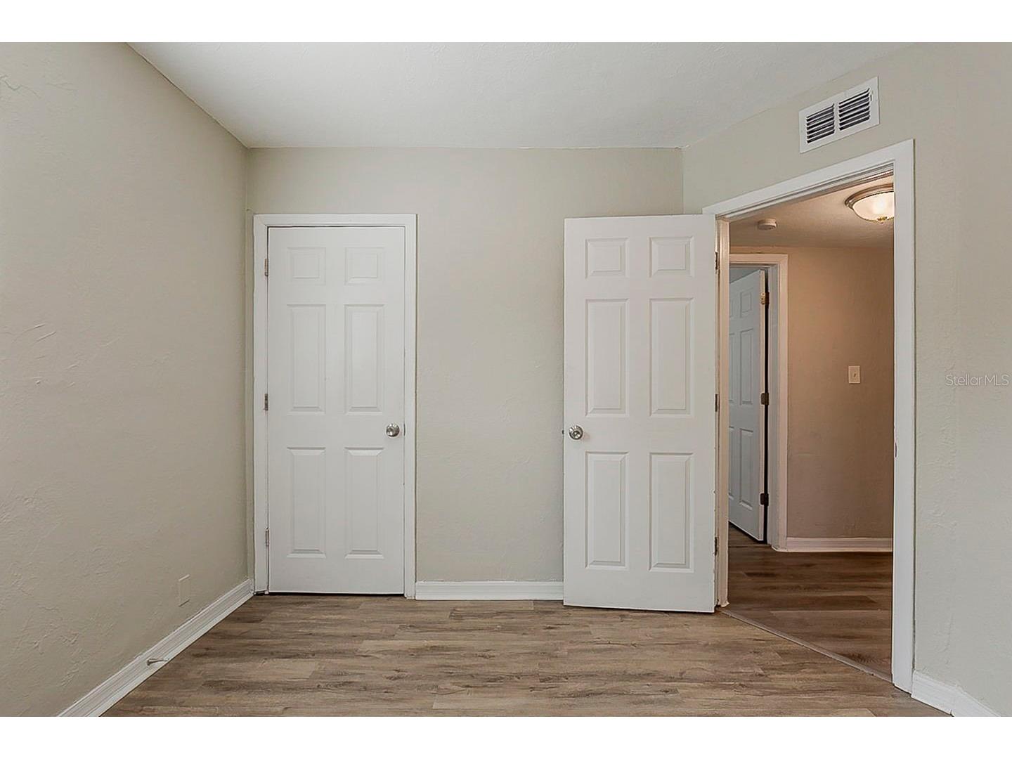 4226 E Emma Street Tampa FL 33610 O6308237 image14