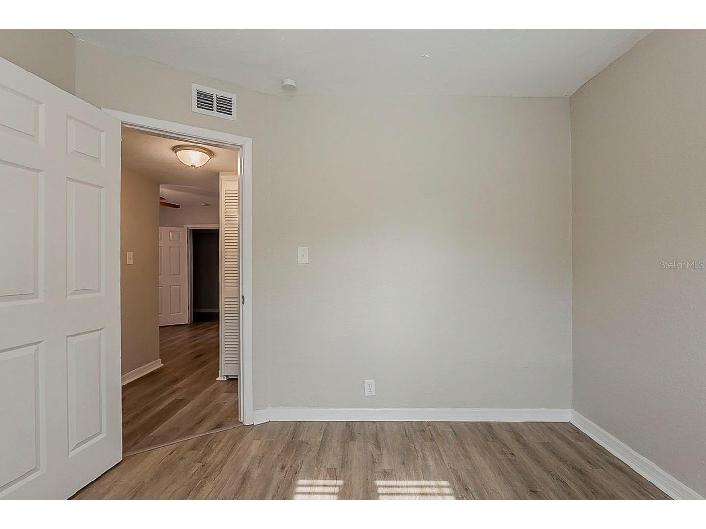 4226 E Emma Street Tampa FL 33610 O6308237 image15