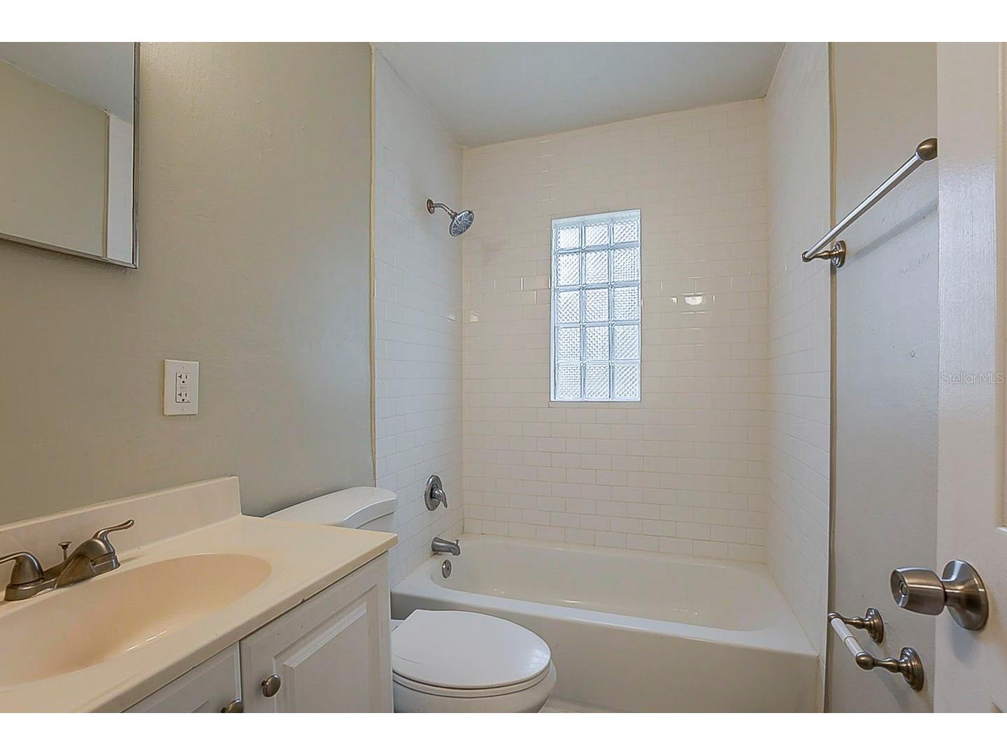 4226 E Emma Street Tampa FL 33610 O6308237 image16