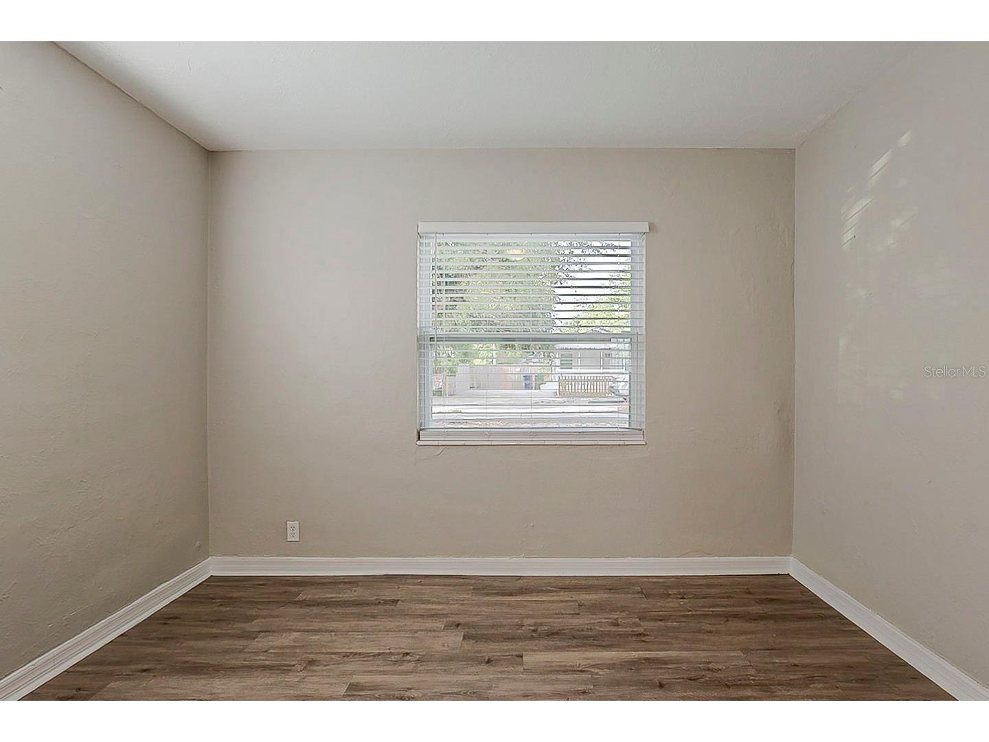 4226 E Emma Street Tampa FL 33610 O6308237 image17