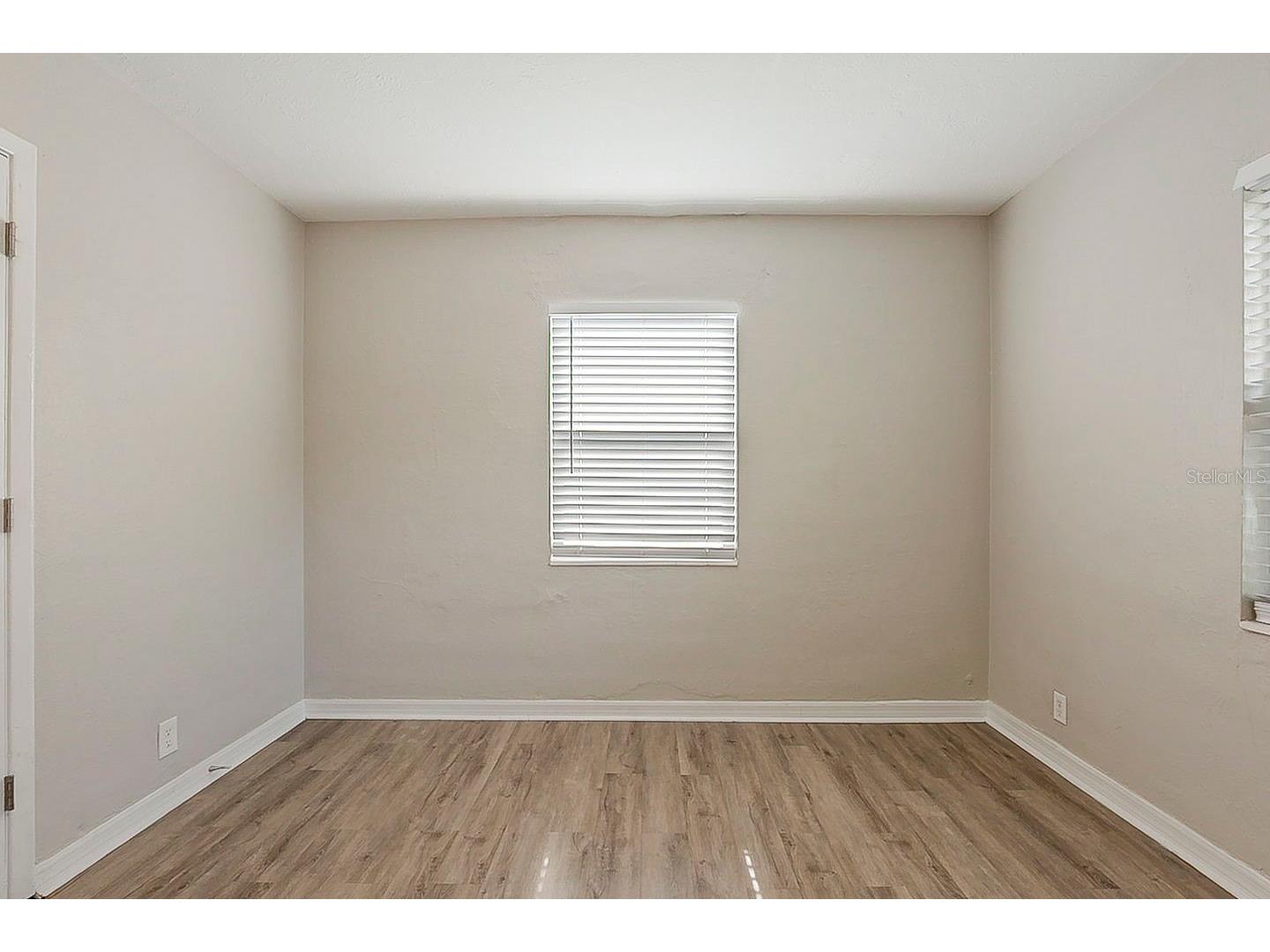 4226 E Emma Street Tampa FL 33610 O6308237 image18