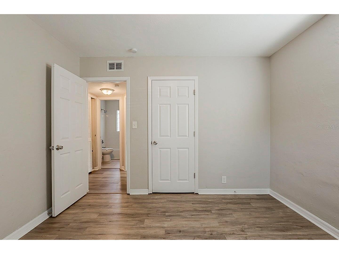 4226 E Emma Street Tampa FL 33610 O6308237 image19