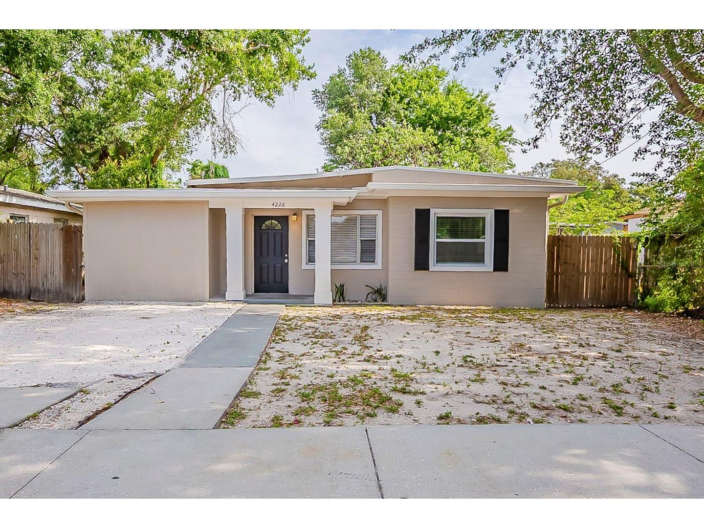 4226 E Emma Street Tampa FL 33610 O6308237 image2