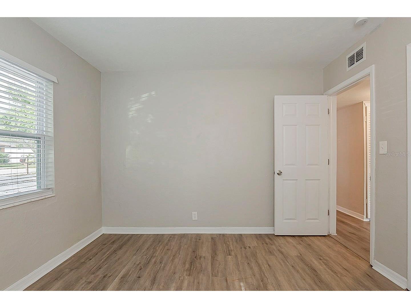 4226 E Emma Street Tampa FL 33610 O6308237 image20